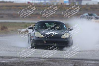 media/Nov-16-2025-PCA San Diego (Sun) [[0608d89c2d]]/Yellow Group/Cotton Coners (Session 2)/